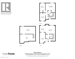 45 FREEMAN Crescent - 40