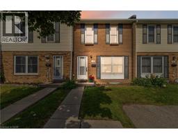 596 GREY Street UnitNo. 8 - 1