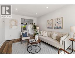 596 GREY Street UnitNo. 8 - 11