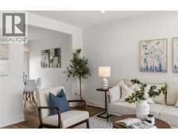 596 GREY Street UnitNo. 8 - 15