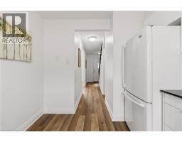596 GREY Street UnitNo. 8 - 25
