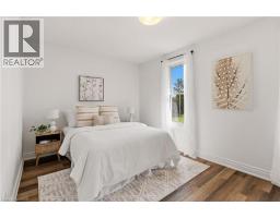 596 GREY Street UnitNo. 8 - 27