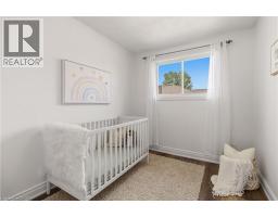 596 GREY Street UnitNo. 8 - 32