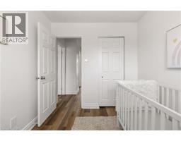 596 GREY Street UnitNo. 8 - 33