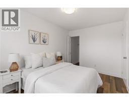 596 GREY Street UnitNo. 8 - 35