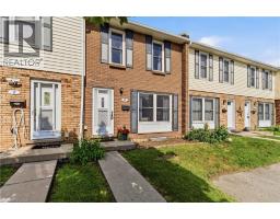 596 GREY Street UnitNo. 8 - 5