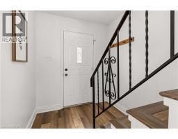 596 GREY Street UnitNo. 8 - 7