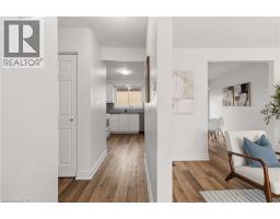 596 GREY Street UnitNo. 8 - 8