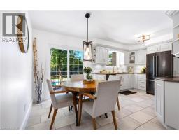 581 GLENDENE Crescent - 10