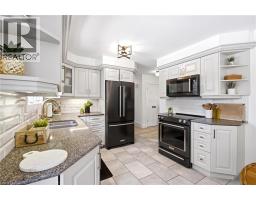 581 GLENDENE Crescent - 12