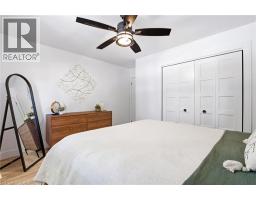 581 GLENDENE Crescent - 16