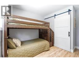 581 GLENDENE Crescent - 20