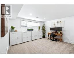 581 GLENDENE Crescent - 22