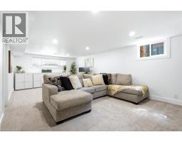 581 GLENDENE Crescent - 23