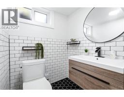 581 GLENDENE Crescent - 24