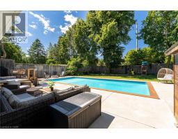 581 GLENDENE Crescent - 25