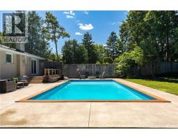 581 GLENDENE Crescent - 26