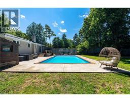 581 GLENDENE Crescent - 27
