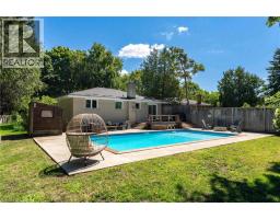 581 GLENDENE Crescent - 28
