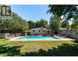581 GLENDENE Crescent - 29