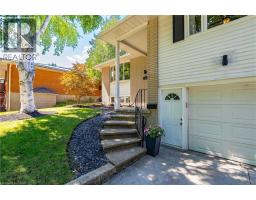 581 GLENDENE Crescent - 3