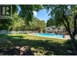 581 GLENDENE Crescent - 30