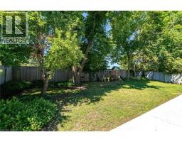 581 GLENDENE Crescent - 31