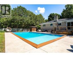 581 GLENDENE Crescent - 32