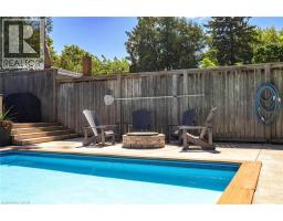 581 GLENDENE Crescent - 33