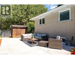 581 GLENDENE Crescent - 34