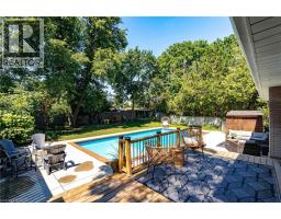 581 GLENDENE Crescent - 37
