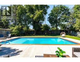 581 GLENDENE Crescent - 39