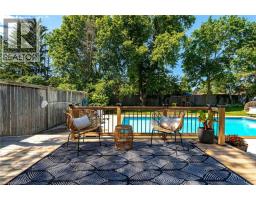 581 GLENDENE Crescent - 40