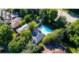 581 GLENDENE Crescent - 41