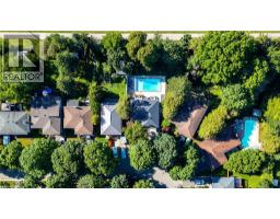 581 GLENDENE Crescent - 42