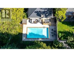 581 GLENDENE Crescent - 44