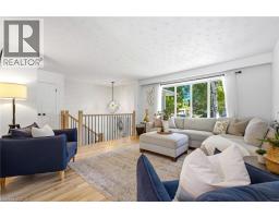 581 GLENDENE Crescent - 7