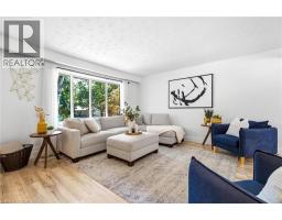581 GLENDENE Crescent - 8