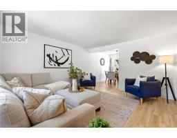 581 GLENDENE Crescent - 9