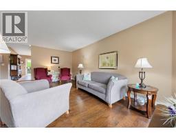 10 SUNSET Lane - 11