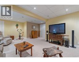 10 SUNSET Lane - 13