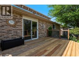 10 SUNSET Lane - 20