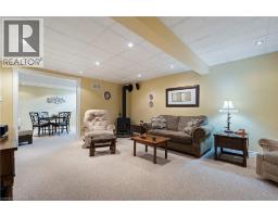 10 SUNSET Lane - 21