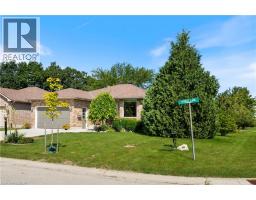 10 SUNSET Lane - 22