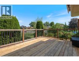 10 SUNSET Lane - 23