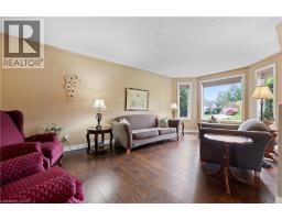 10 SUNSET Lane - 3