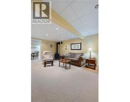 10 SUNSET Lane - 31