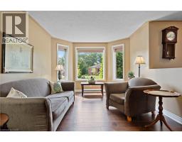 10 SUNSET Lane - 4