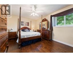 10 SUNSET Lane - 5