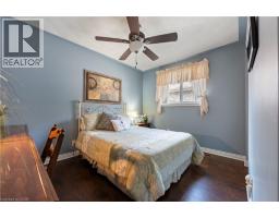 10 SUNSET Lane - 6